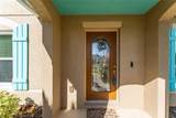 5431 Sandy Shell Drive - Photo 14