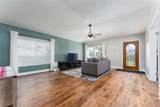 5431 Sandy Shell Drive - Photo 15