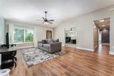 5431 Sandy Shell Drive - Photo 16