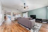 5431 Sandy Shell Drive - Photo 17