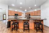 5431 Sandy Shell Drive - Photo 18