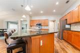 5431 Sandy Shell Drive - Photo 21