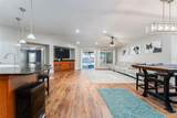 5431 Sandy Shell Drive - Photo 22