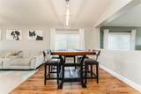 5431 Sandy Shell Drive - Photo 23
