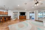 5431 Sandy Shell Drive - Photo 24