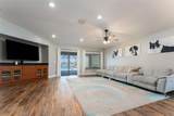 5431 Sandy Shell Drive - Photo 25