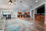 5431 Sandy Shell Drive - Photo 26