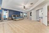 5431 Sandy Shell Drive - Photo 27