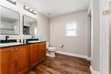 5431 Sandy Shell Drive - Photo 30