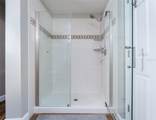 5431 Sandy Shell Drive - Photo 31