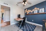 5431 Sandy Shell Drive - Photo 33