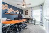 5431 Sandy Shell Drive - Photo 34