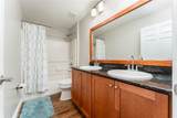 5431 Sandy Shell Drive - Photo 35