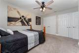 5431 Sandy Shell Drive - Photo 36