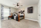 5431 Sandy Shell Drive - Photo 37