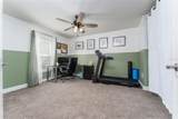 5431 Sandy Shell Drive - Photo 38