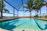 5431 Sandy Shell Drive - Photo 4