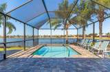 5431 Sandy Shell Drive - Photo 40