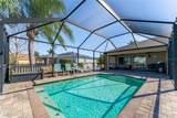 5431 Sandy Shell Drive - Photo 41
