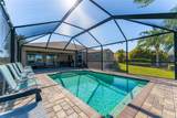 5431 Sandy Shell Drive - Photo 42
