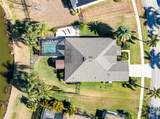 5431 Sandy Shell Drive - Photo 9