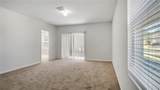 3503 Diamond Leaf Court - Photo 13
