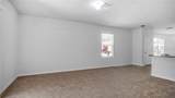 3503 Diamond Leaf Court - Photo 14