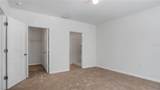3503 Diamond Leaf Court - Photo 15