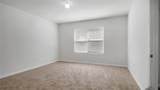 3503 Diamond Leaf Court - Photo 16