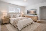 3503 Diamond Leaf Court - Photo 17
