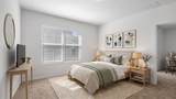 3503 Diamond Leaf Court - Photo 18