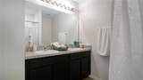 3503 Diamond Leaf Court - Photo 19