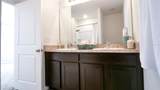 3503 Diamond Leaf Court - Photo 20