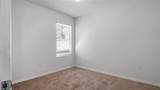 3503 Diamond Leaf Court - Photo 21