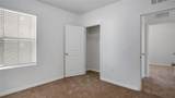 3503 Diamond Leaf Court - Photo 22