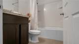 3503 Diamond Leaf Court - Photo 23