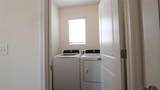 3503 Diamond Leaf Court - Photo 24