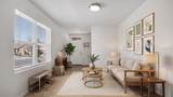 3503 Diamond Leaf Court - Photo 7