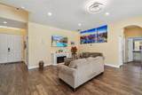 21511 Wilderness Lake Boulevard - Photo 18