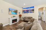 21511 Wilderness Lake Boulevard - Photo 19