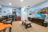 21511 Wilderness Lake Boulevard - Photo 20