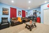 21511 Wilderness Lake Boulevard - Photo 21