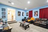 21511 Wilderness Lake Boulevard - Photo 22