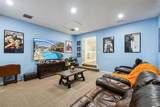 21511 Wilderness Lake Boulevard - Photo 23