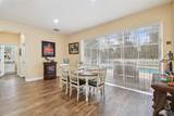 21511 Wilderness Lake Boulevard - Photo 26