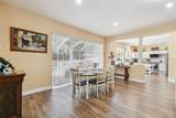 21511 Wilderness Lake Boulevard - Photo 27