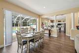 21511 Wilderness Lake Boulevard - Photo 28