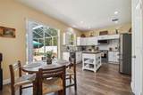 21511 Wilderness Lake Boulevard - Photo 30