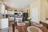 21511 Wilderness Lake Boulevard - Photo 31