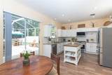 21511 Wilderness Lake Boulevard - Photo 34